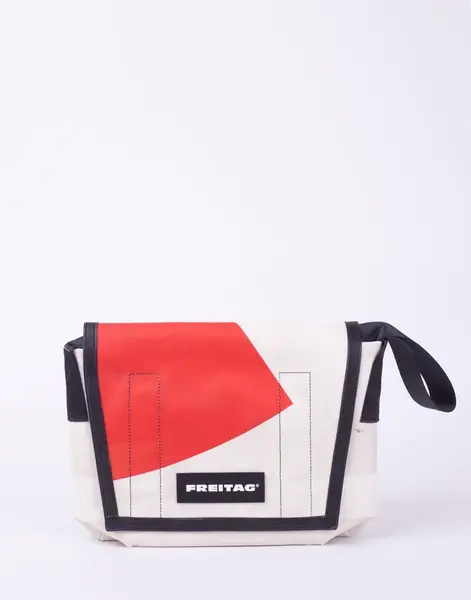 FREITAG F11 Lassie