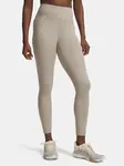 Under Armour Meridian Ankle Leg-BRN Legíny