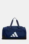 adidas Performance sportovní taška
