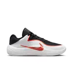 Nike Precision 8 Low 47,5
