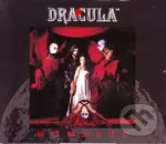 Dracula (muzikál) (kompletní vydání 2 CD)