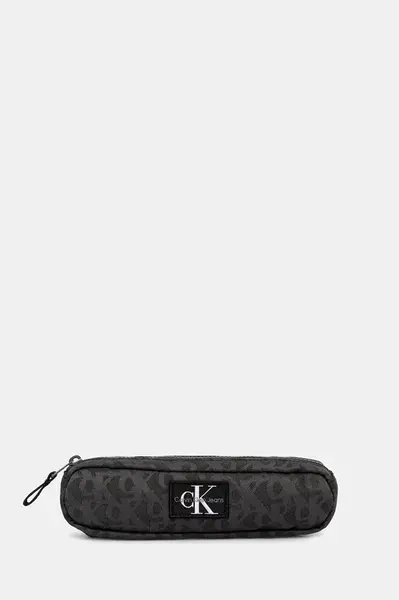 Calvin Klein Jeans penál dětský