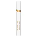 DERMACOL Eyebrow Lifting Tekutý vosk na obočí Odstín 02 5 ml