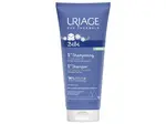 Uriage Dětský šampon Bébé (1st Shampoo) 200 ml