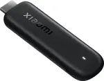 Xiaomi TV Stick 2K