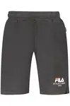 Sportovní kraťasy Fila