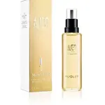 Thierry Mugler Alien Goddess - EDP náplň 100 ml