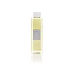 Millefiori Milano Náhradní náplň do aroma difuzéru Zona Keemun 250 ml