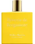 Miller Harris Rêverie De Bergamote - EDP 100 ml