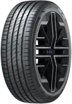LAUFENN 255/35 R 19 96Y LK12_S_FIT2 TL XL FP