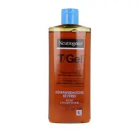 Neutrogena Šampon proti lupům T/Gel Forte (Shampooing) 150 ml