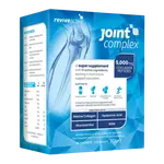 Revive Active Joint Complex 30 x 10,3g - lesní ovoce