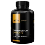 ATP Magnesium Malate - 180 tobolek