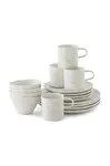 Riviera Maison servis obědový z porcelánu