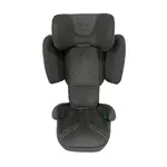 KINDERKRAFT Autosedačka Xpand 2 Pro (100 do 150 cm) Grey
