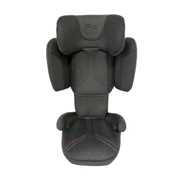 KINDERKRAFT Autosedačka Xpand 2 Pro (100 do 150 cm) Grey