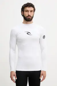 Rip Curl plážové tričko s dlouhým rukávem pánské
