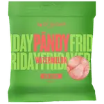 Pandy Protein PANDY Candy 50g - fluffy clouds