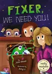 Fixer, We Need You! - Wood John