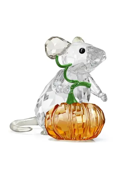 Swarovski dekoratívna figúrka IDYLLIA