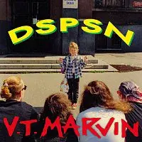 V.T.Marvin – DSPSN