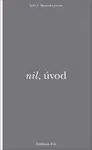 Úvod - Nil