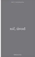 Úvod - Nil