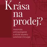 Krása na prodej? - Jan Polák