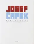 Publicistika 1 - Josef Čapek, Václav Sokol