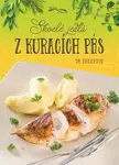 Skvelé jedlá z kuracích pŕs