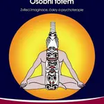 Osobní totem - Eligio Stephen Gallegos