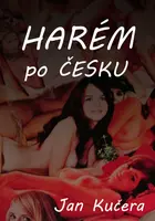 HARÉM po ČESKU! - Jan Kučera