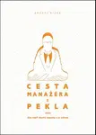 Cesta manažéra z pekla - Andrej Kiska