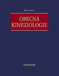 Obecná kineziologie - Ivan Dylevský - e-kniha