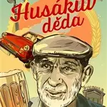 Husákův děda - Patrick Zandl