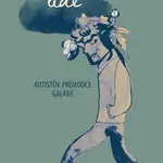 Normální lidé - Clara Törnvallová