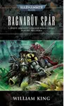 Warhammer 40 000 Ragnarův spár - William King
