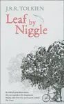 Leaf by Niggle - J. R. R. Tolkien