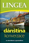 Dánština - konverzace