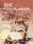 The Forerunner - Charlotte Perkins Gilman