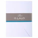 Papírová obálka LALO Diploma C6 120g