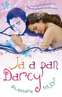 Já a pan Darcy - Alexandra Potter