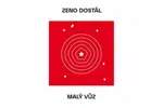 Malý vůz - Zeno Dostál