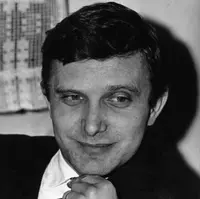 Poslední štace - Jiří Suchý - audiokniha