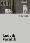 Český snář - Ludvík Vaculík