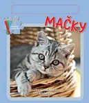 Mačky - Neznámý