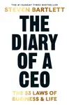 The Diary of a CEO - Steven Bartlett