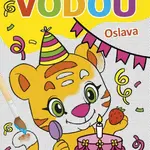 Malování / Ma?ovanie vodou - Oslava