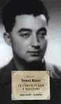 Ve čtrnácti sám v Osvětimi - Radil Tomáš