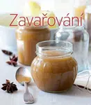 Zavařování - Katka Švejdová
